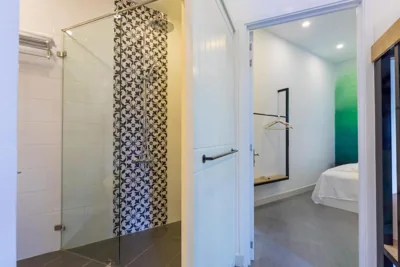 Retro Flat near Nguyen Hue by CIRCADIAN – Ảnh 8